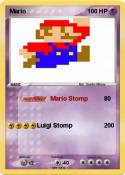 Mario