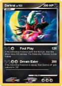 Darkrai