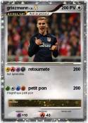 griezmann