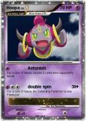 Hoopa
