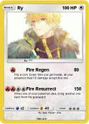 Ry