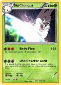 Big Chungus