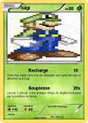 luigi