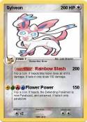 Sylveon