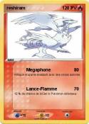 reshiram