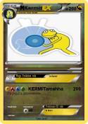 Kermit