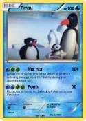 Pingu