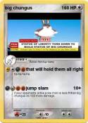 big chungus