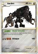 Gardien 4