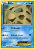 Glalie