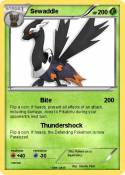 Sewaddle