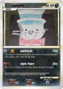 darkpris