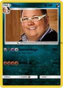 Elliot