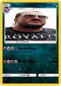 Elliot
