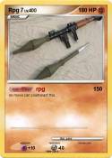 Rpg 7