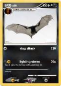 BRR