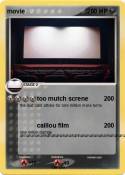 movie