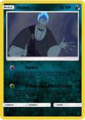 Hades
