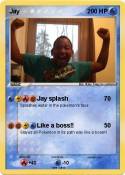 Jay