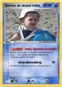 Quinten de