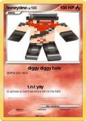 honeydew