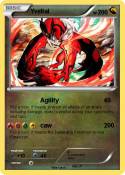 Yveltal