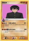 Senpai