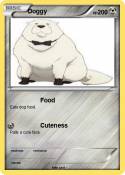 Doggy