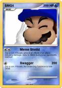 SMG4