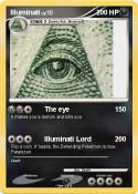 Illuminati