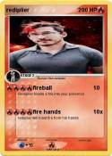 rediplier