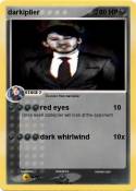 darkiplier