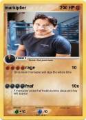 markiplier