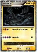 zekrom