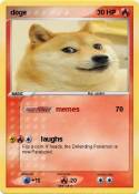 doge
