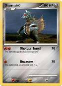 Gigan