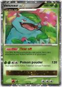 Venusaur