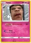 Fabian