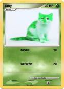 Kitty