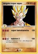 sangoku super