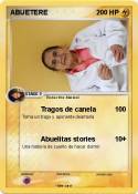 ABUETERE