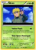 Minato