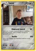 Daniel