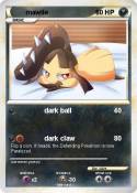 mawile