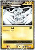 reshiram
