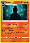 hacker