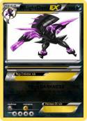 LightDevil