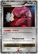Ban