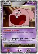 ricard