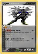 gogeta
